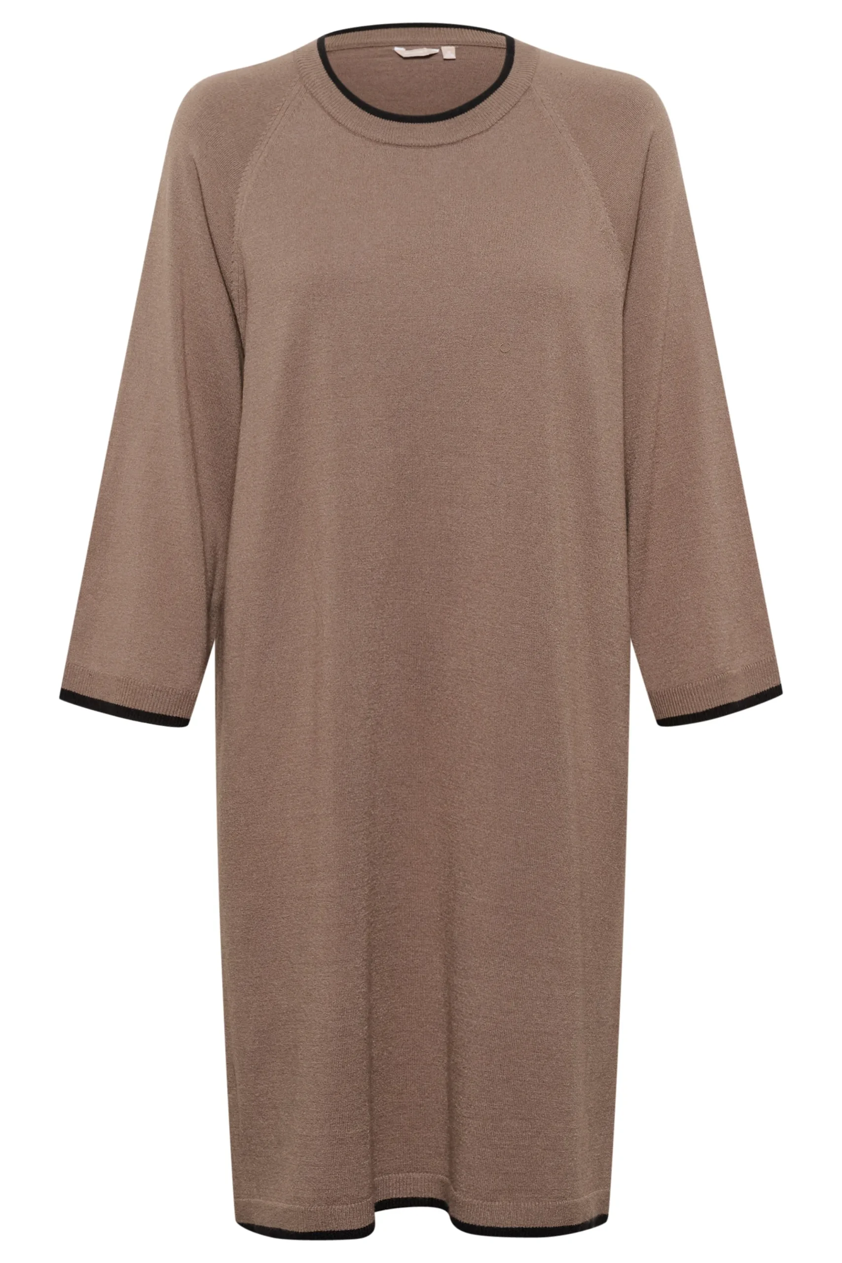 BPgabby Pullover