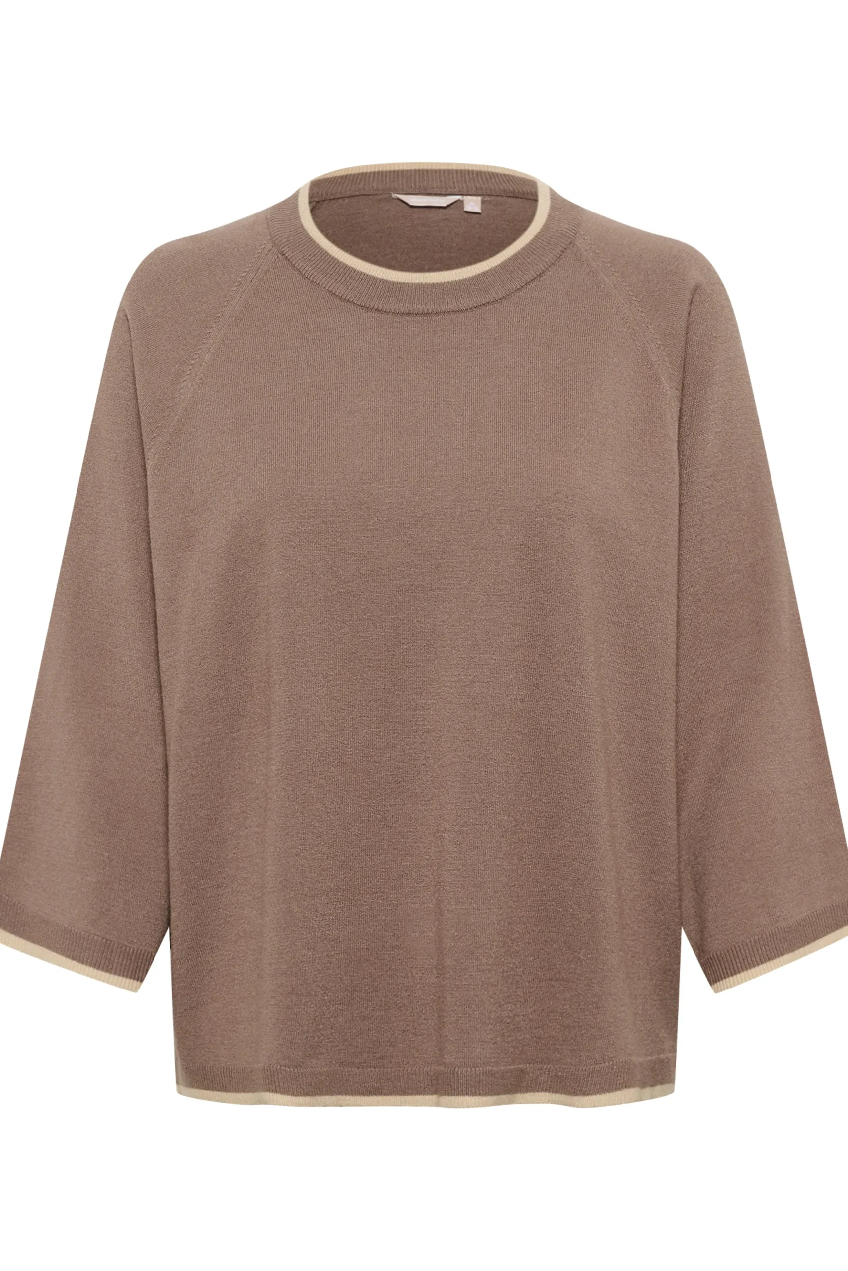 BPgabby Pullover