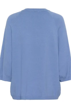 BPgabby Pullover
