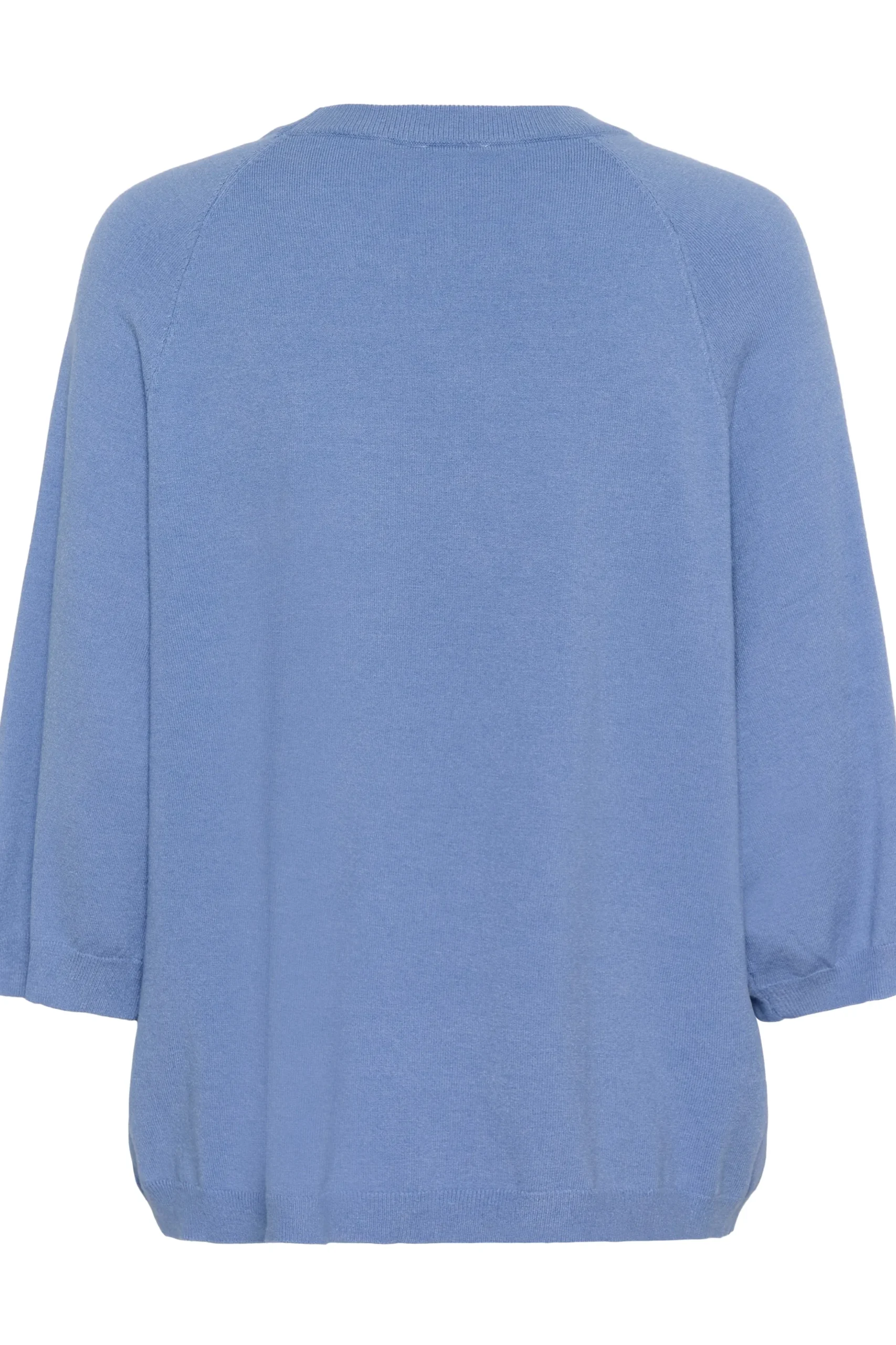 BPgabby Pullover