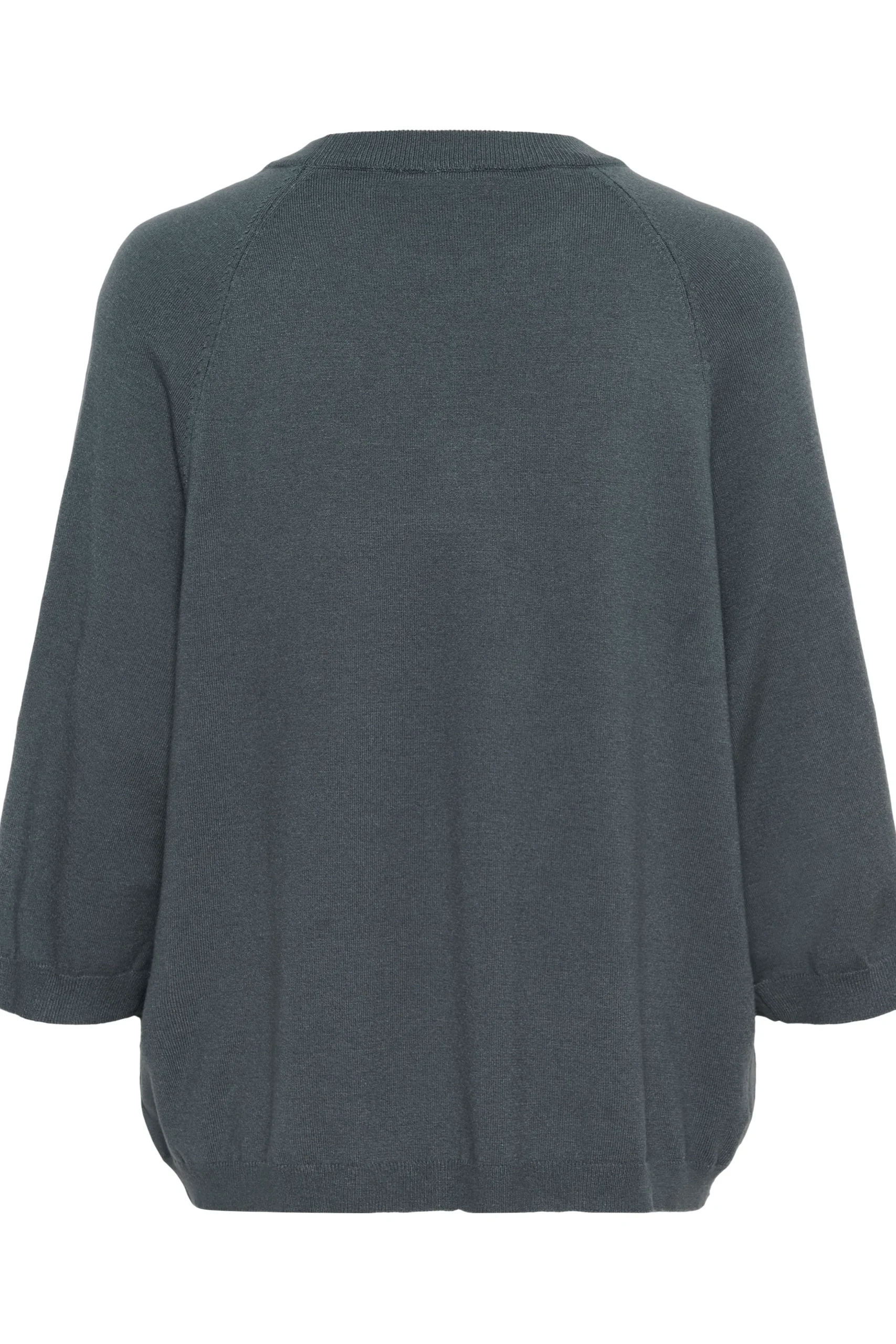 BPgabby Pullover