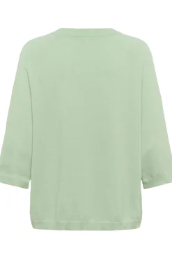 BPgabby Pullover