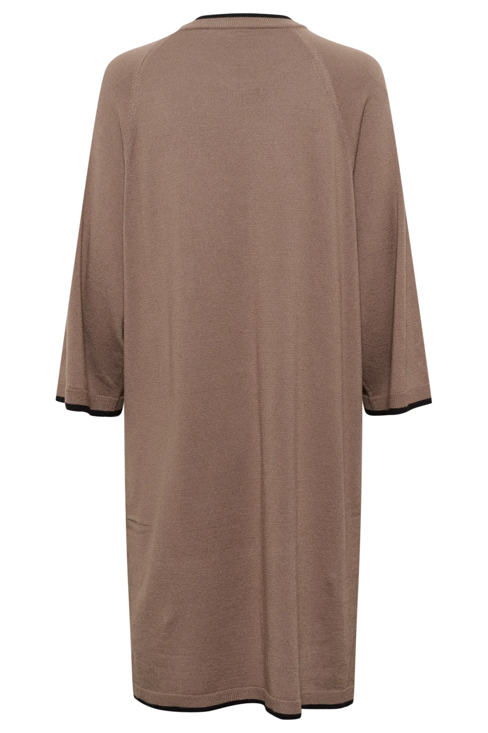 BPgabby Pullover