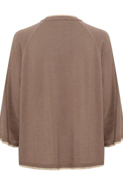 BPgabby Pullover