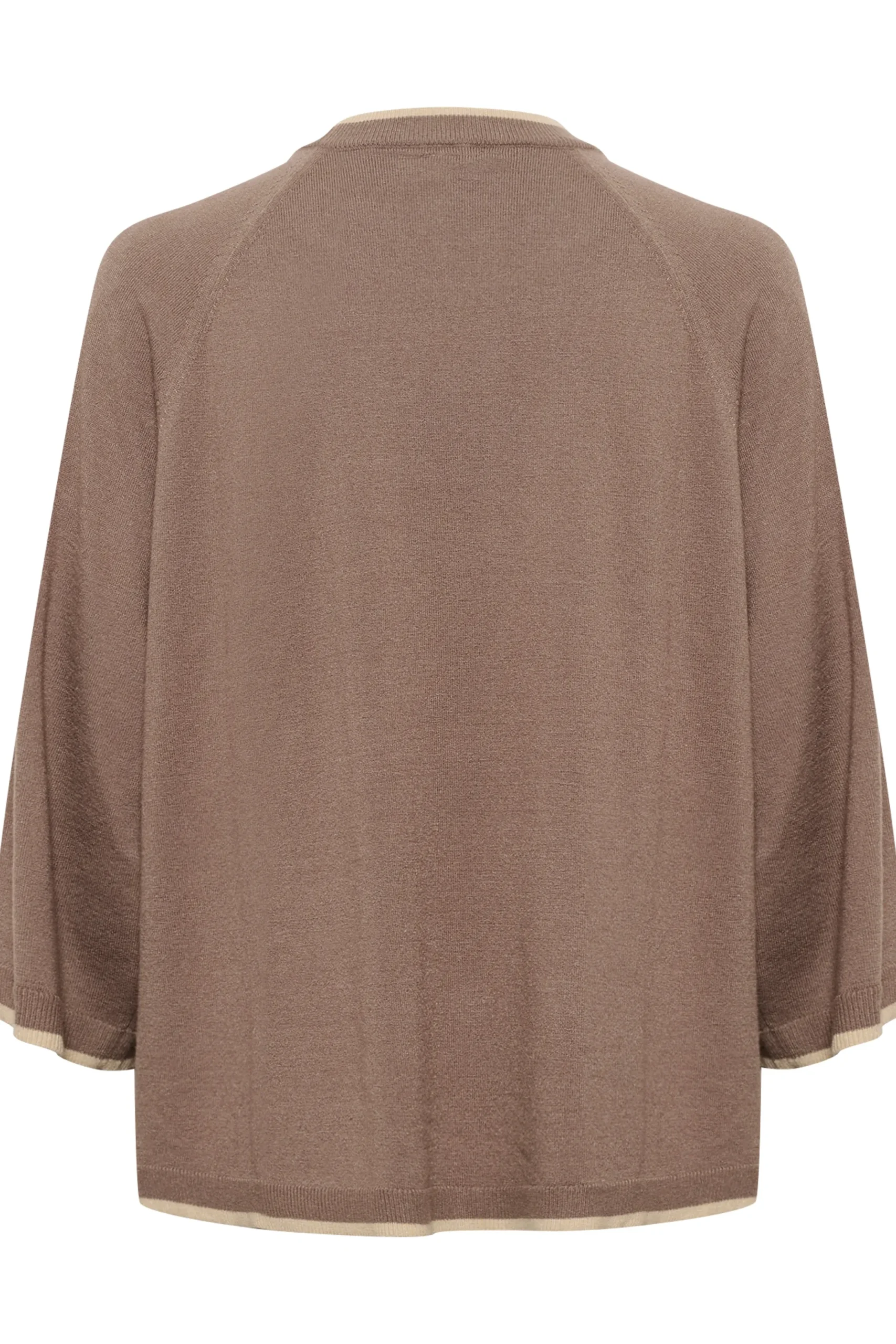 BPgabby Pullover