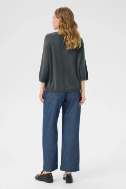 BPgabby Pullover