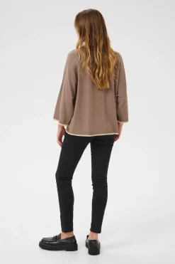 BPgabby Pullover