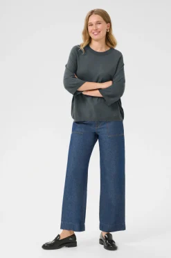 BPgabby Pullover