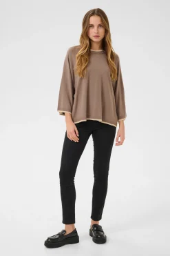 BPgabby Pullover