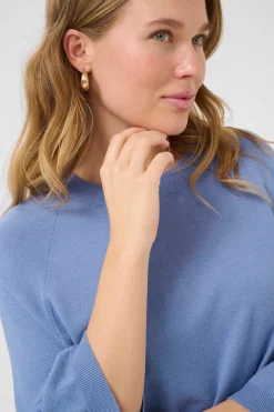 BPgabby Pullover