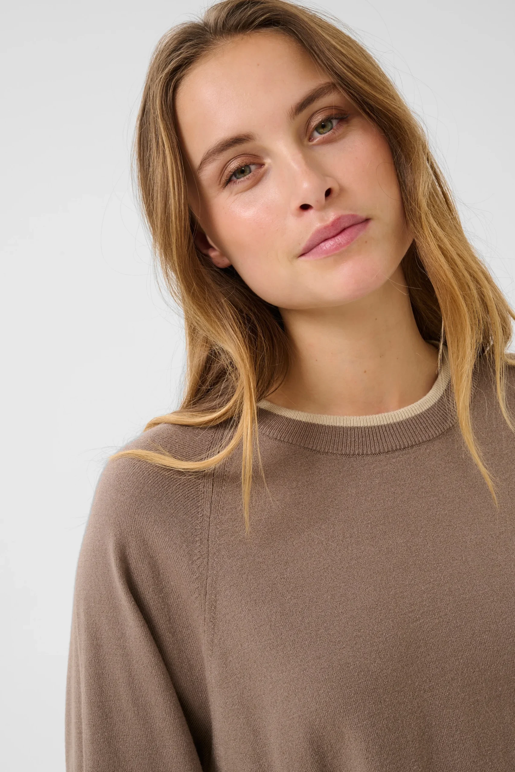 BPgabby Pullover