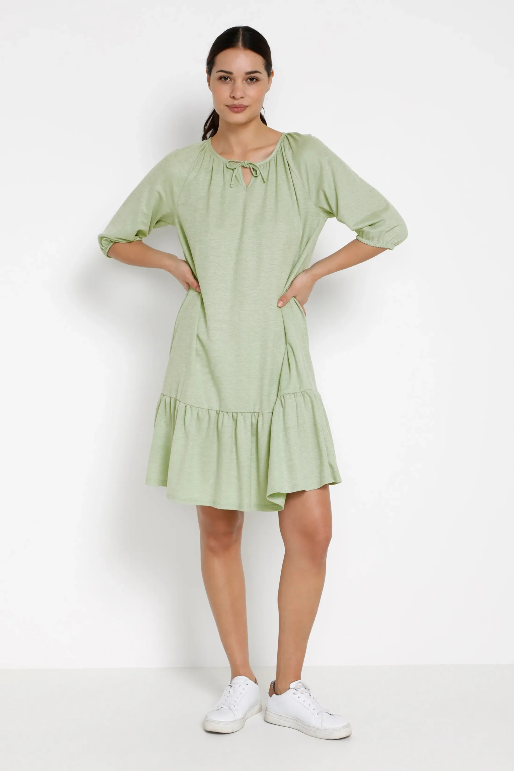 BPgalina Dress
