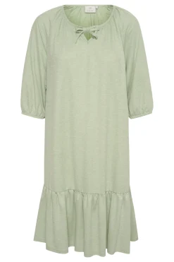 BPgalina Dress