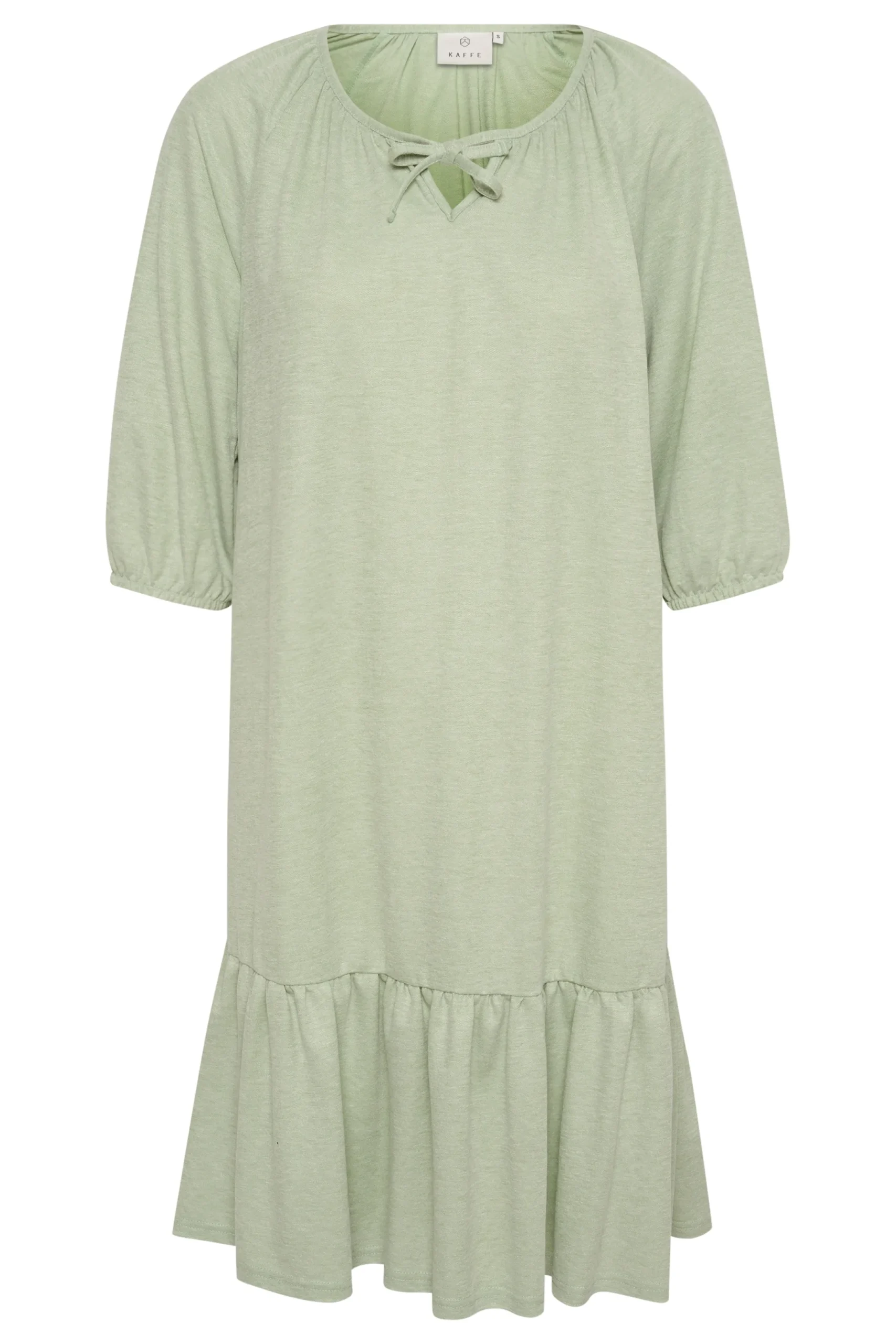 BPgalina Dress