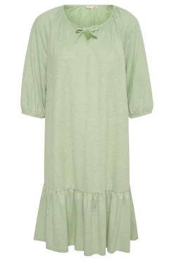 BPgalina Dress