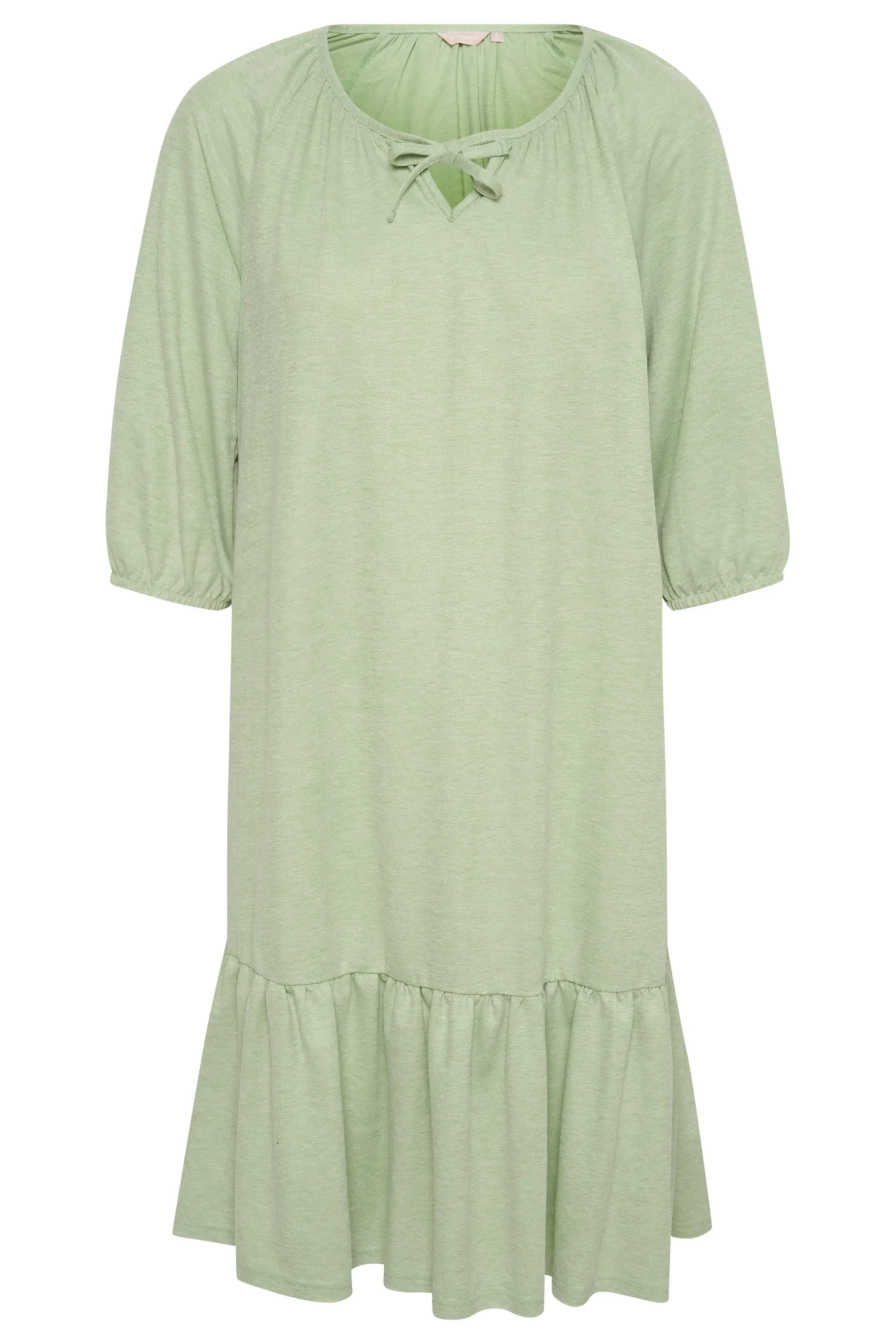 BPgalina Dress