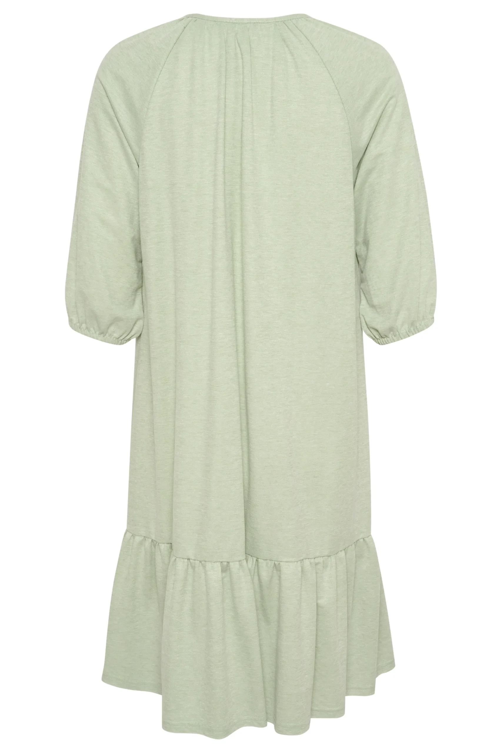 BPgalina Dress