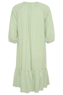 BPgalina Dress