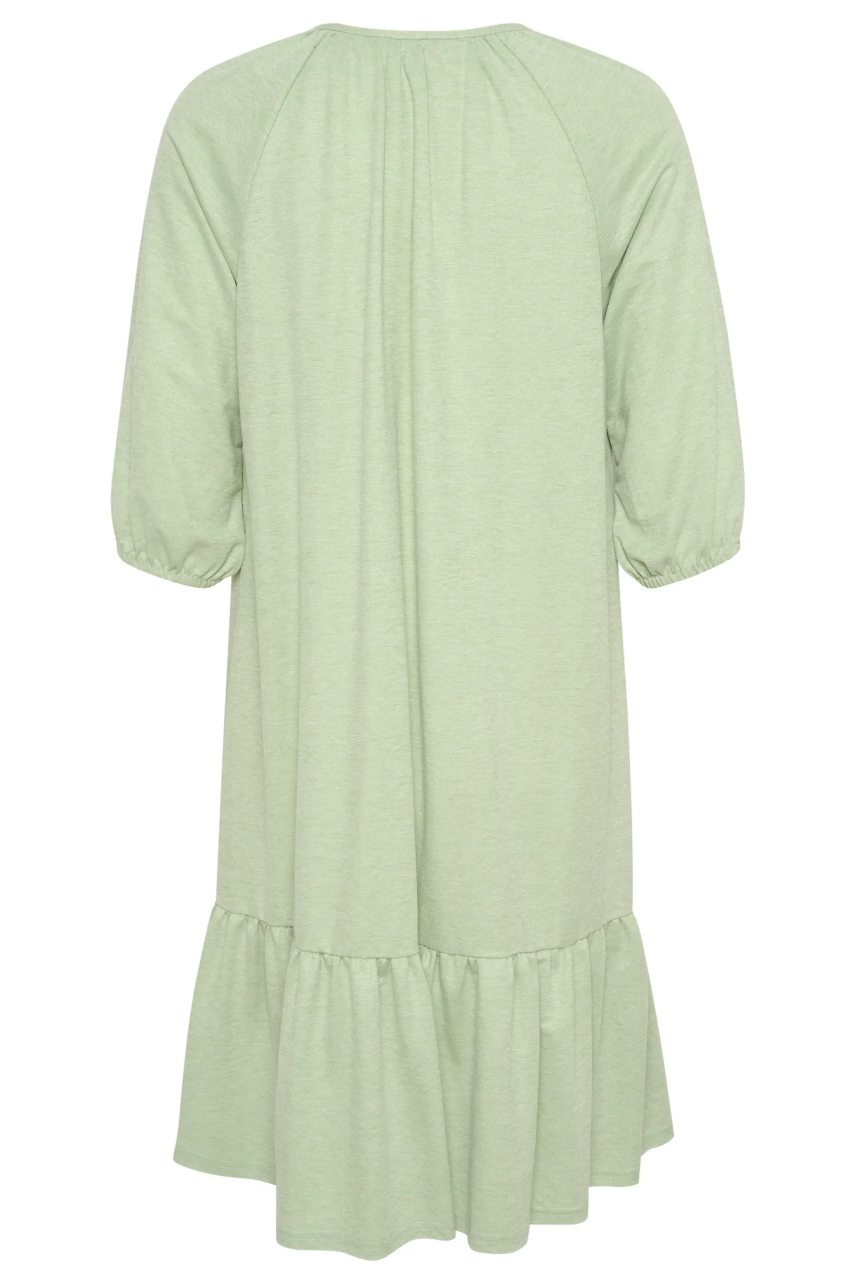 BPgalina Dress