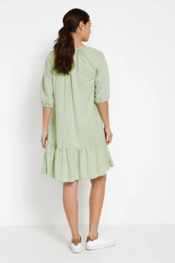 BPgalina Dress