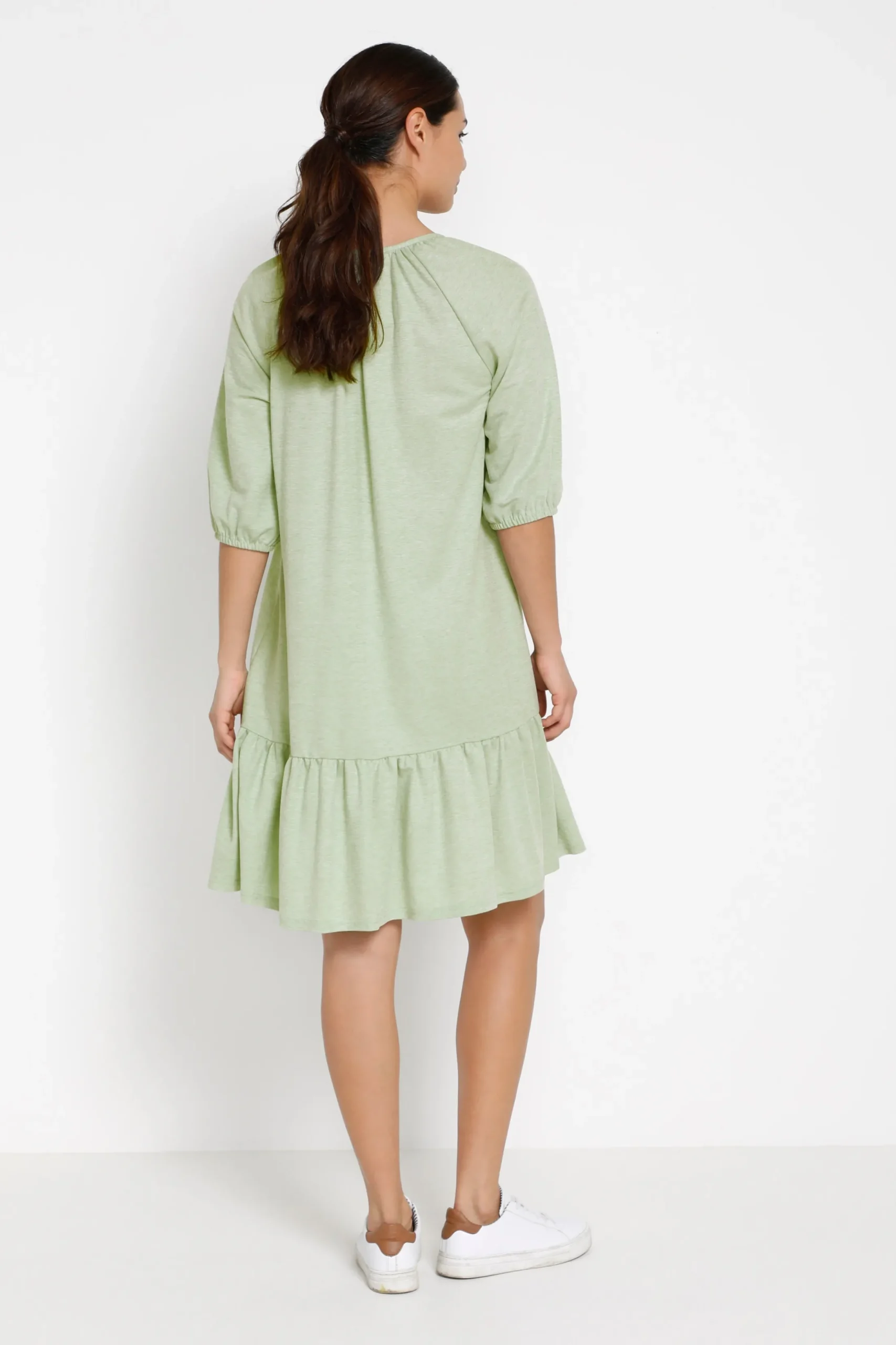 BPgalina Dress