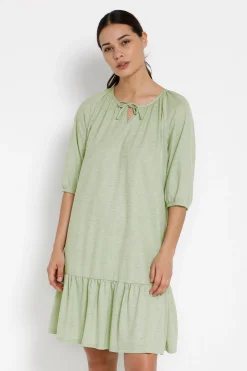 BPgalina Dress