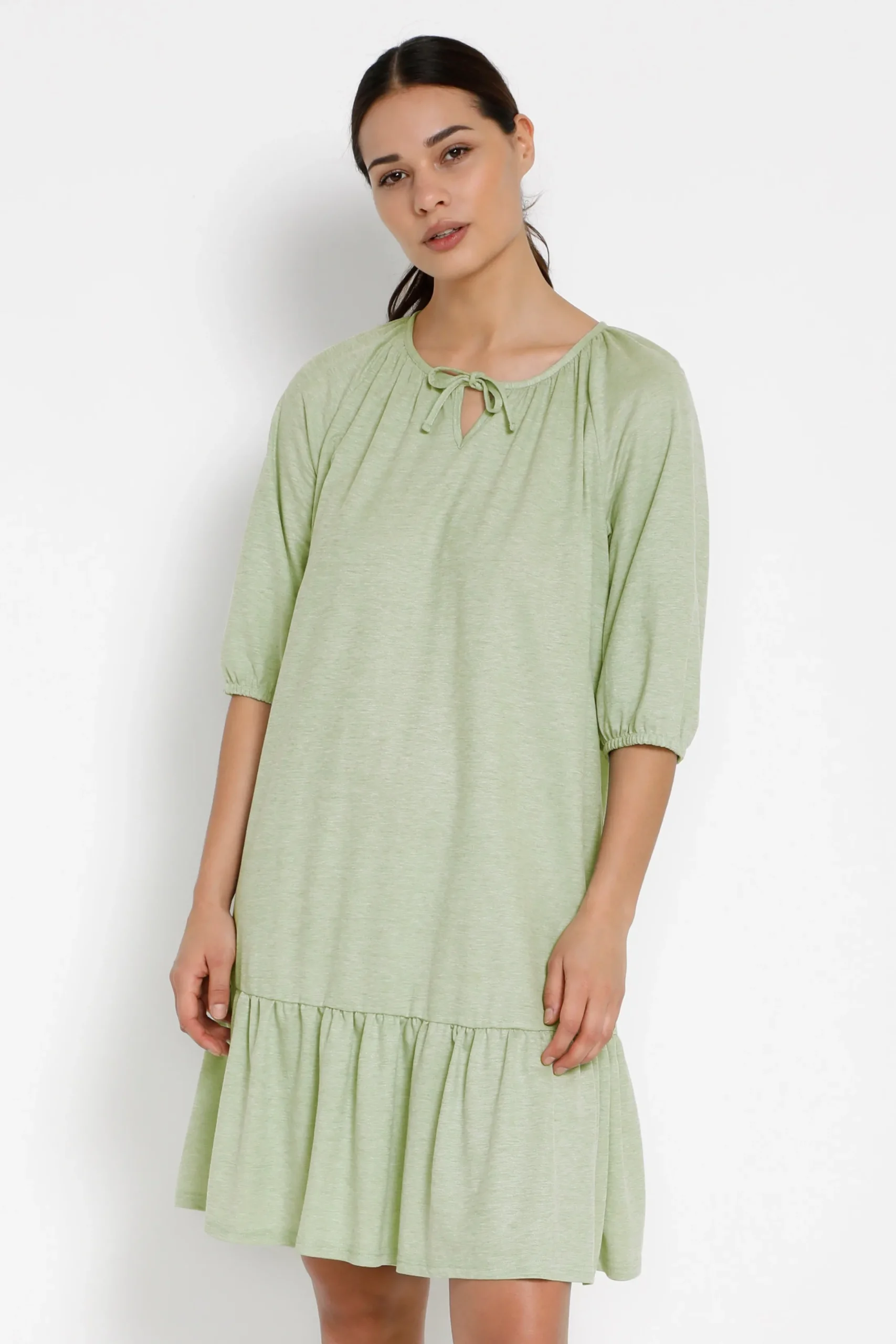 BPgalina Dress