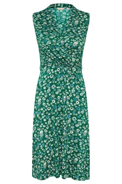BPgertie Dress