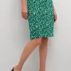BPgertie Skirt