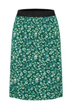 BPgertie Skirt
