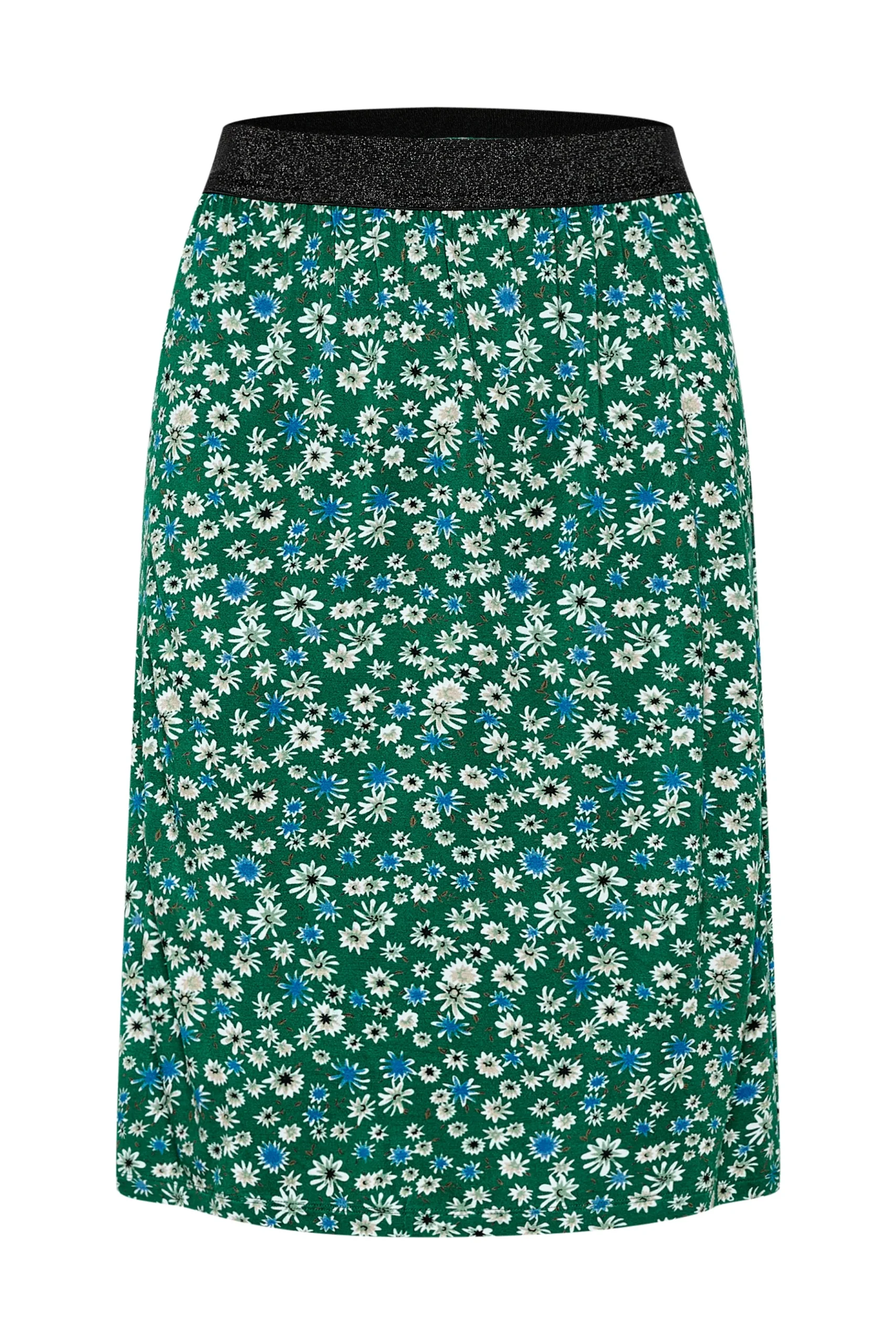 BPgertie Skirt