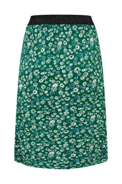 BPgertie Skirt