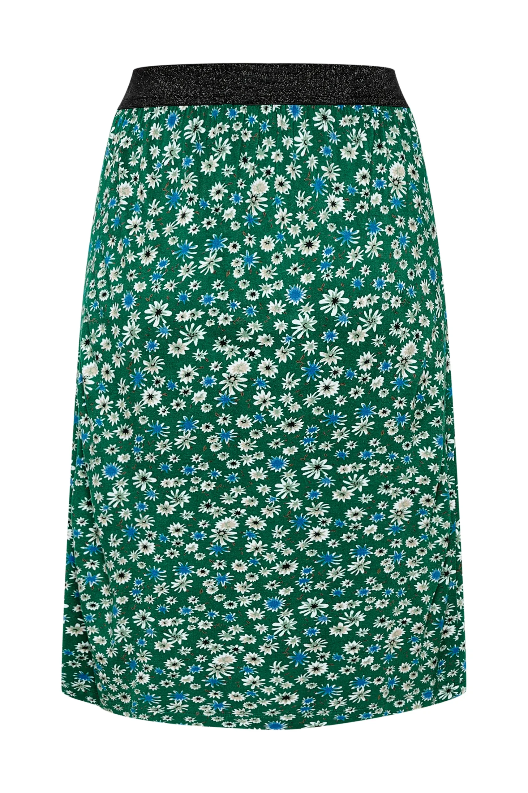BPgertie Skirt