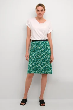 BPgertie Skirt