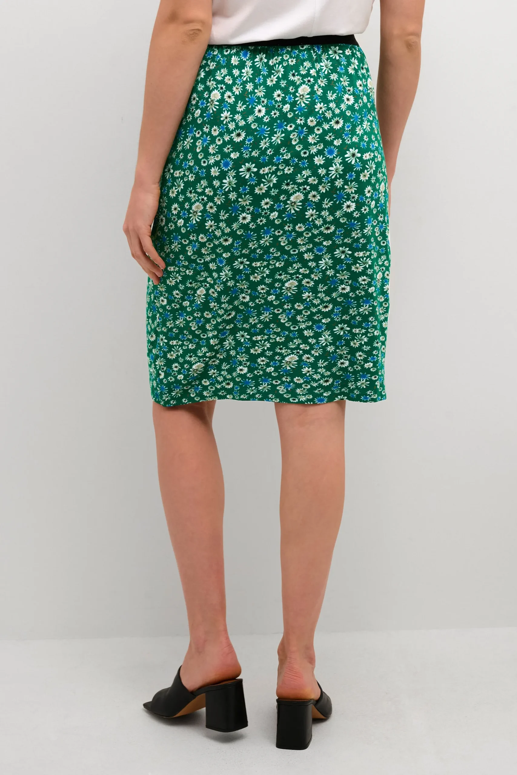 BPgertie Skirt