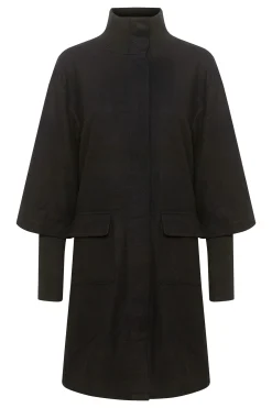 BPgloria Coat