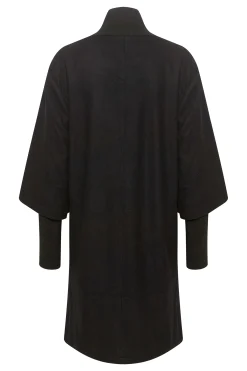 BPgloria Coat