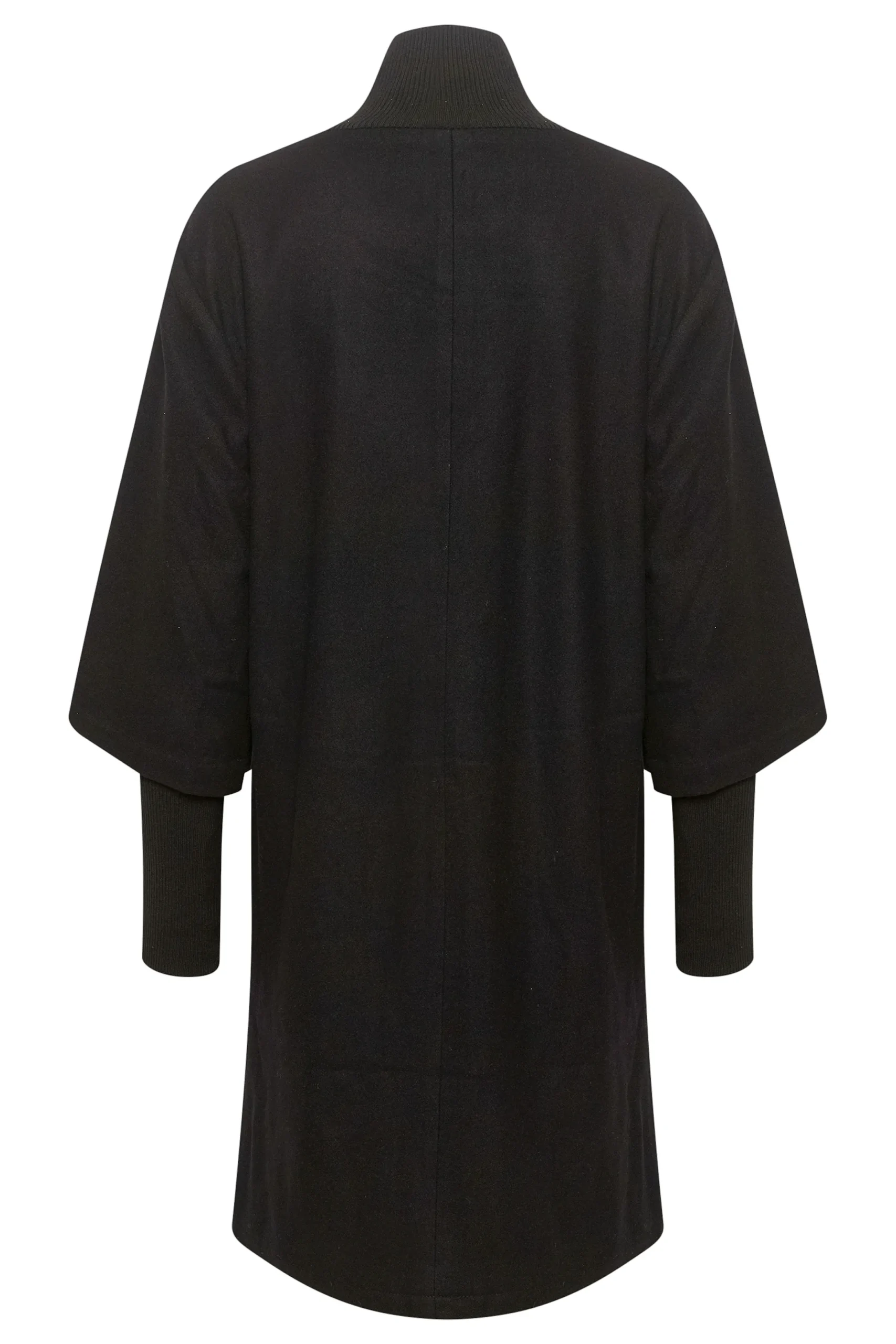 BPgloria Coat
