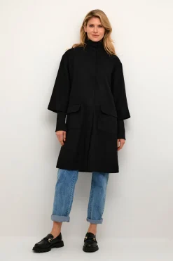 BPgloria Coat