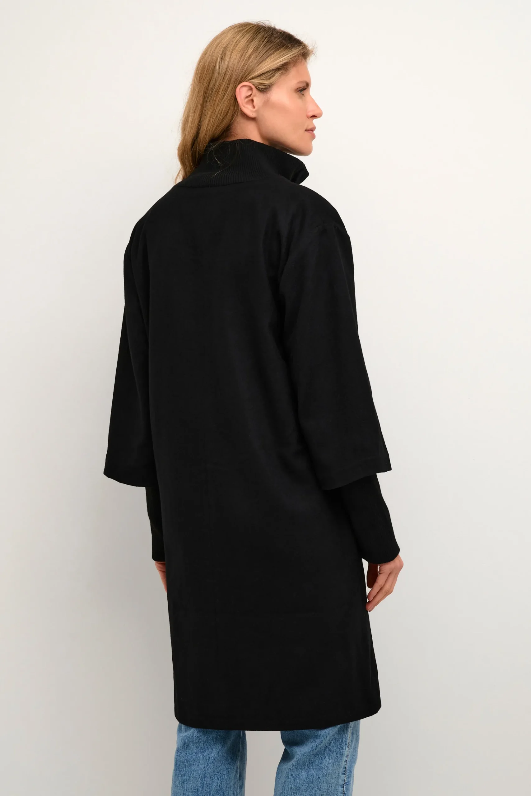 BPgloria Coat
