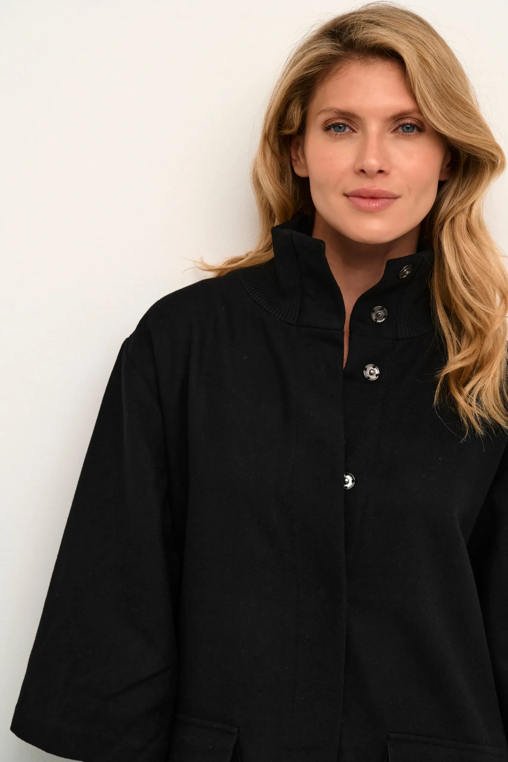 BPgloria Coat