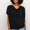 BPgribba Blouse