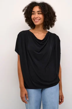 BPgribba Blouse