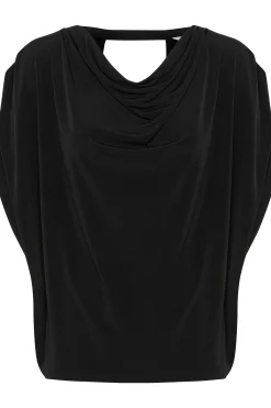BPgribba Blouse