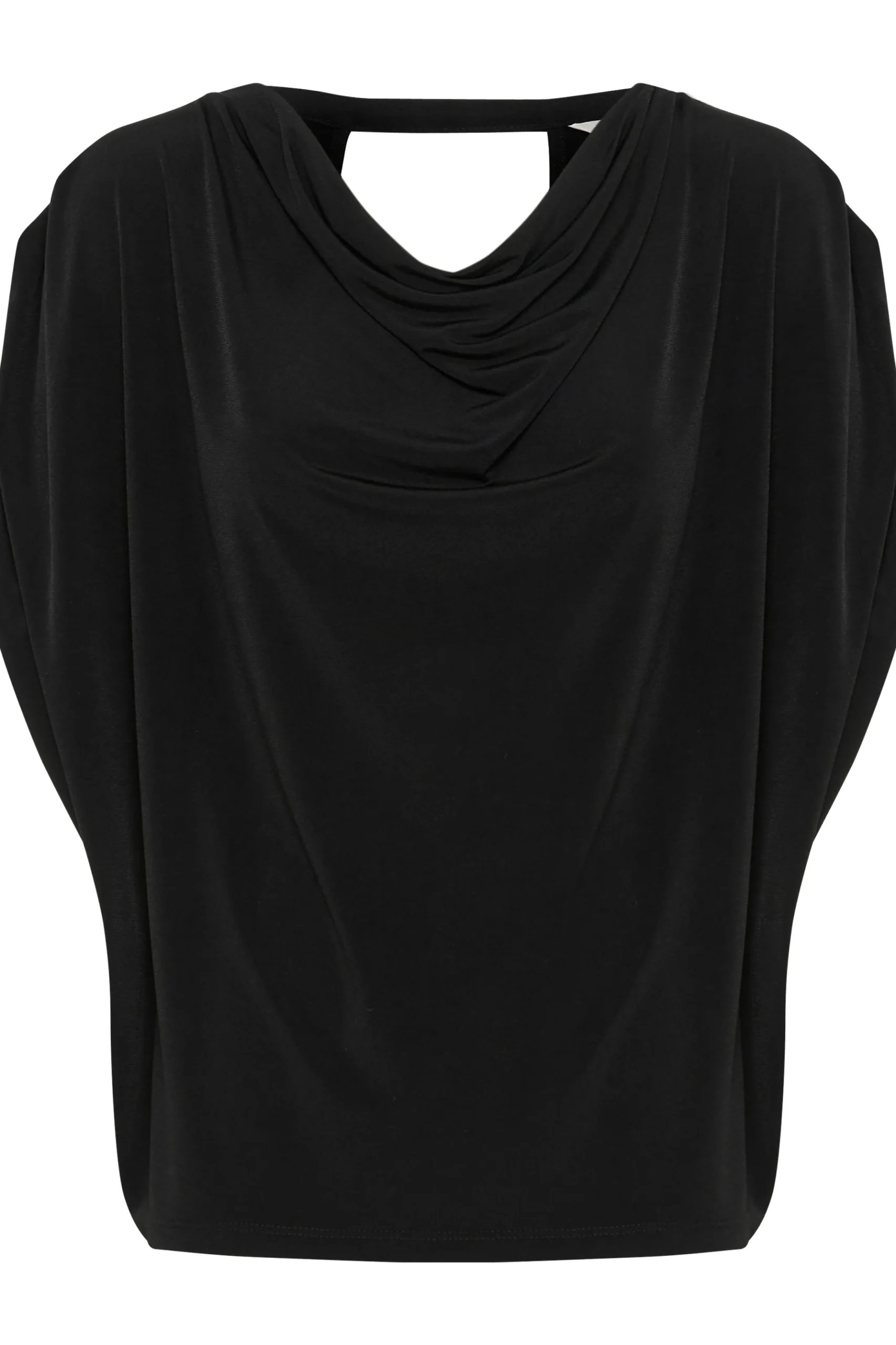 BPgribba Blouse