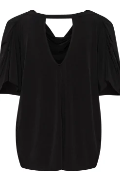 BPgribba Blouse