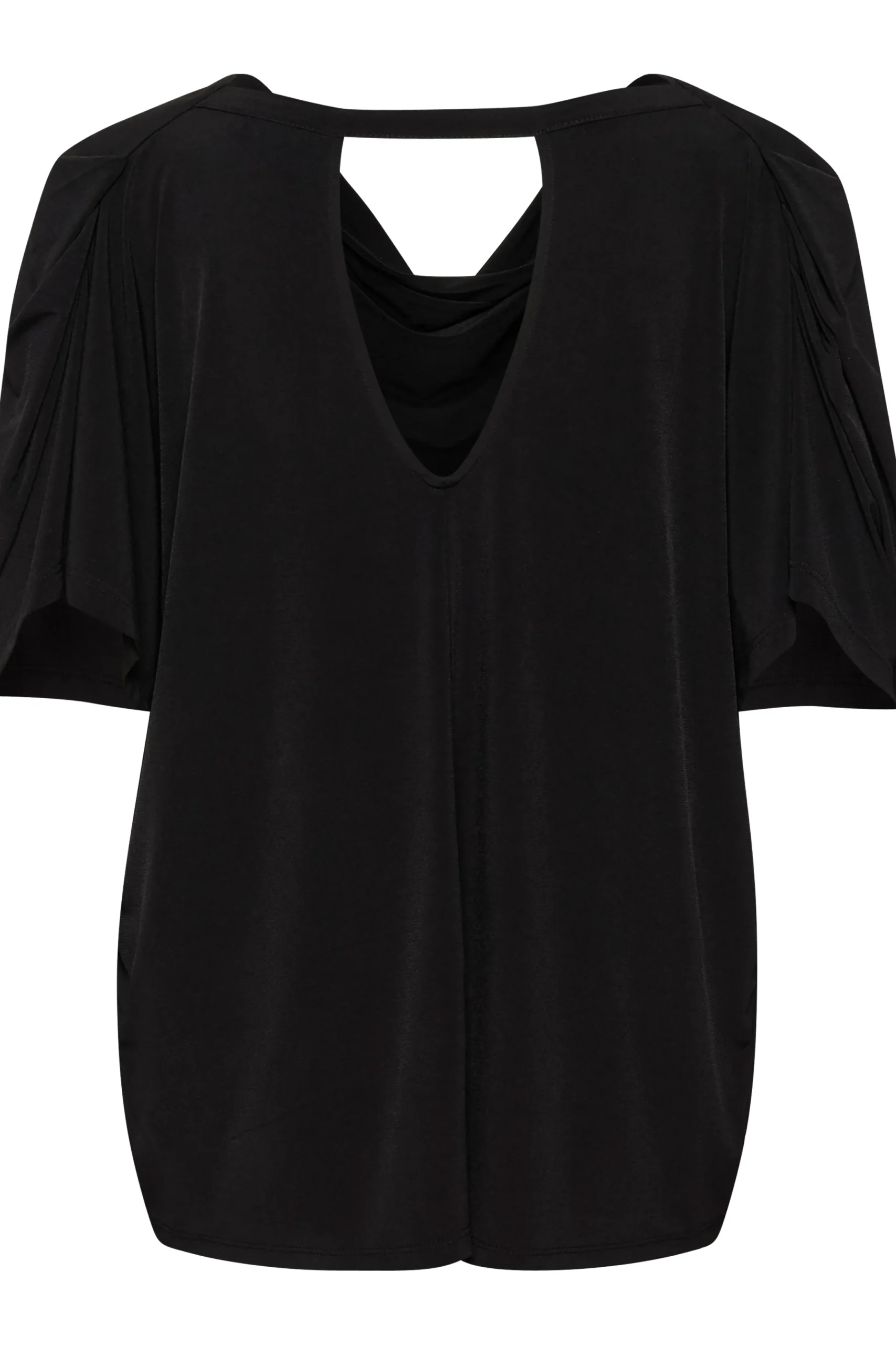 BPgribba Blouse