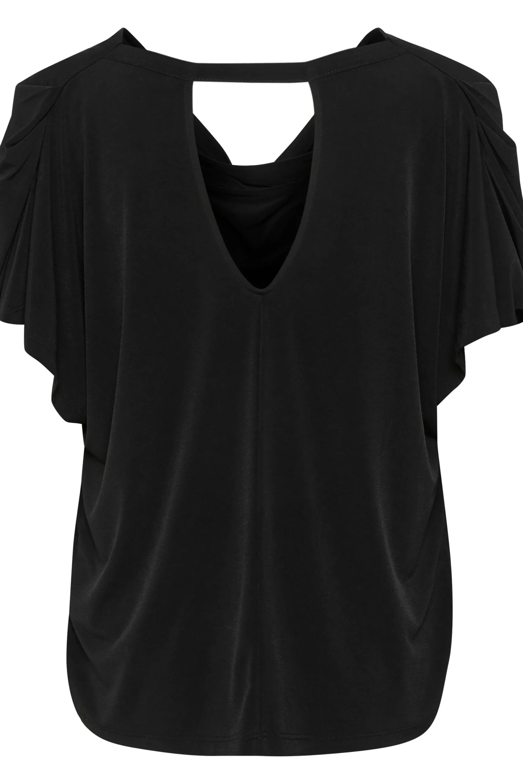 BPgribba Blouse