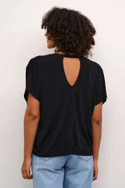 BPgribba Blouse
