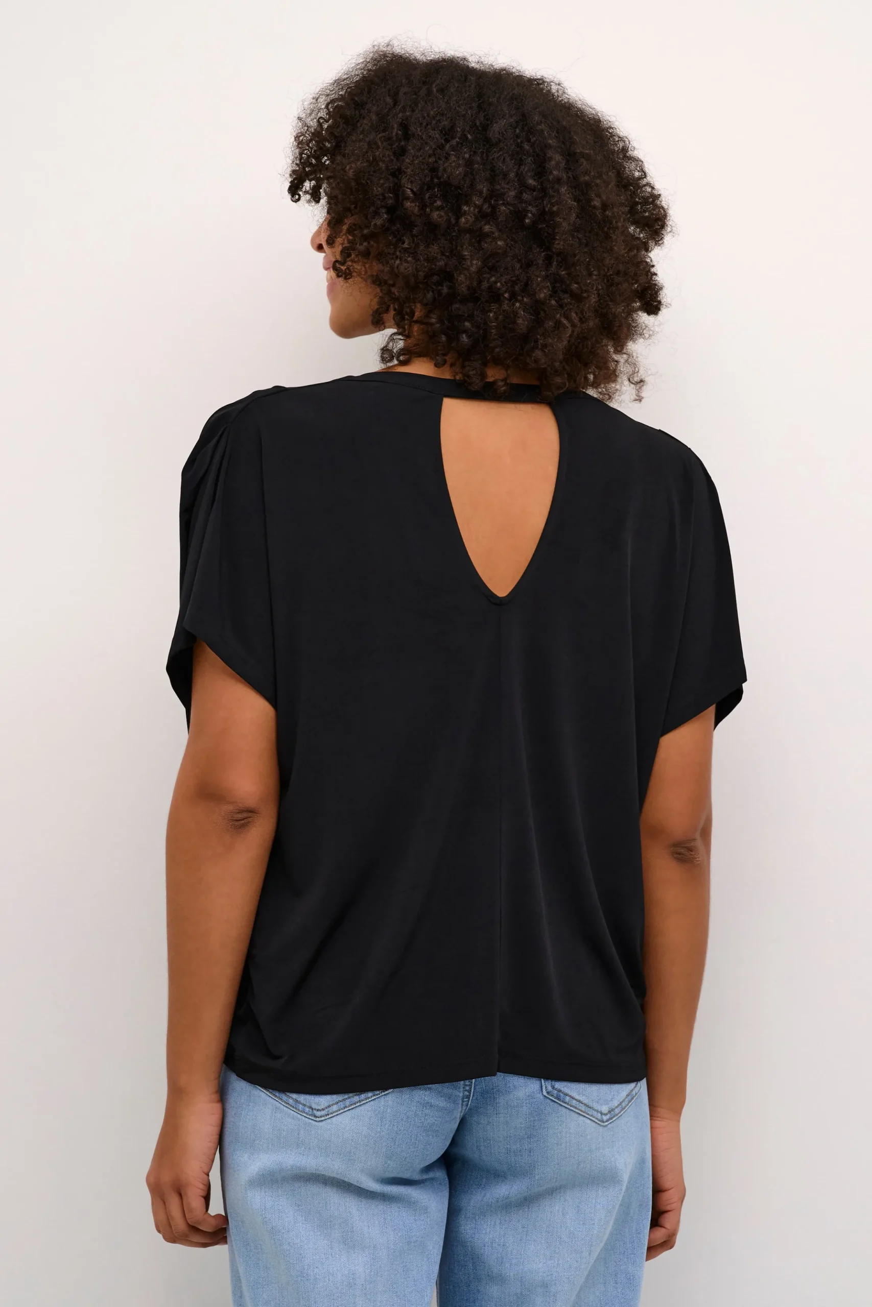 BPgribba Blouse